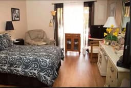 The Residence at Pompano Beach Assisted Living - Gallery Image 5