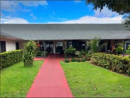 The Residence at Pompano Beach Assisted Living - Gallery Image 1