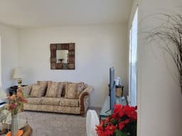 Bethezda Eldercare Ii - Gallery Image 5