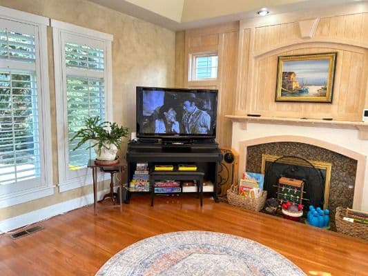 Evergreen Park at Lake Sammamish - Gallery Image 4