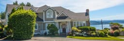 Evergreen Park at Lake Sammamish - Gallery Image 1