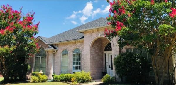 Brythaven Senior Living - Balmorhea