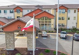 The Woodlake - Gallery Image 6
