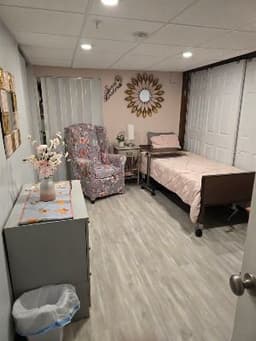 Nichols Senior Care - Gallery Image 2
