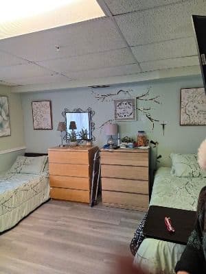 Nichols Senior Care - Gallery Image 3