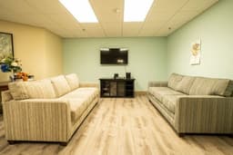 Arbor Senior Living - Gallery Image 3