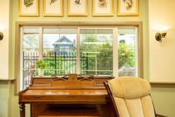 Arbor Senior Living - Gallery Image 4