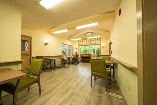 Arbor Senior Living - Gallery Image 5