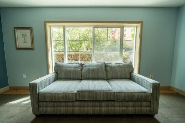 Arbor Senior Living - Gallery Image 2