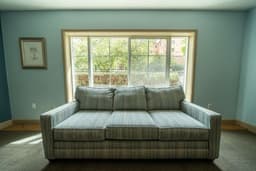 Arbor Senior Living - Gallery Image 2