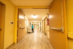 Arbor Senior Living - Gallery Image 6