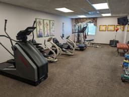 Mountain View Retirement Village - Gallery Image 6