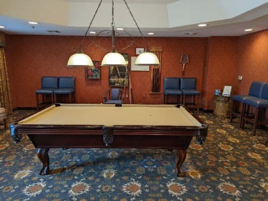 Mountain View Retirement Village - Gallery Image 4