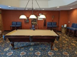 Mountain View Retirement Village - Gallery Image 4