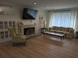 Hope Haven - Northville - Gallery Image 1