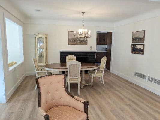 Hope Haven - Northville - Gallery Image 4