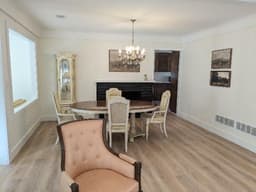 Hope Haven - Northville - Gallery Image 4