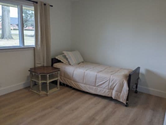 Hope Haven - Northville - Gallery Image 5
