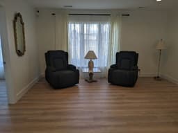 Hope Haven - Northville - Gallery Image 2