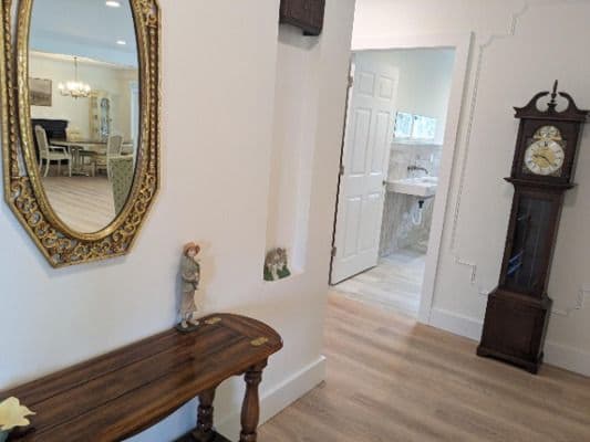 Hope Haven - Northville - Gallery Image 3