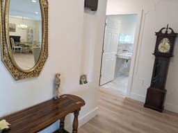 Hope Haven - Northville - Gallery Image 3