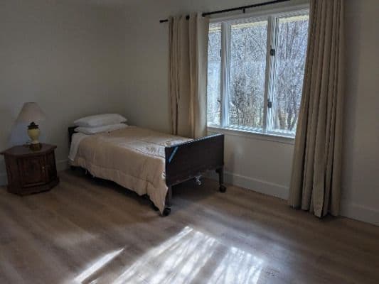 Hope Haven - Northville - Gallery Image 6