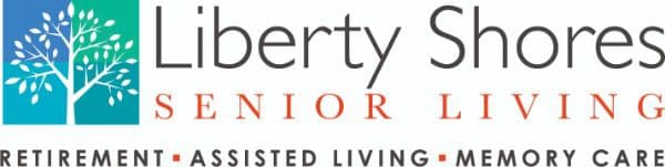 Liberty Shores Senior Living