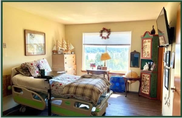 Haven In Allyn Llc - Gallery Image 6