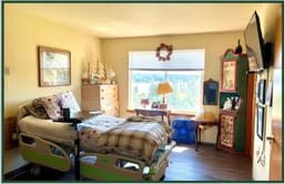 Haven In Allyn Llc - Gallery Image 6
