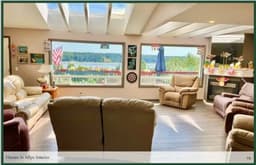 Haven In Allyn Llc - Gallery Image 1