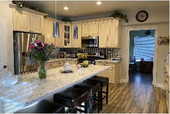 Bianca's Home Care - Gallery Image 5