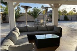 Bianca's Home Care - Gallery Image 2