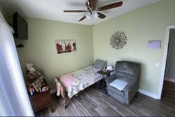 Bianca's Home Care - Gallery Image 3