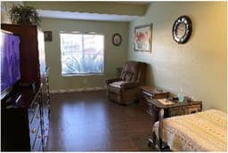 Bianca's Home Care - Gallery Image 6