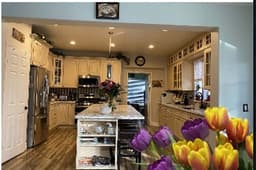 Bianca's Home Care - Gallery Image 1