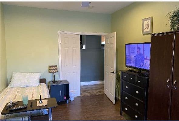 Bianca's Home Care - Gallery Image 4