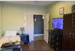 Bianca's Home Care - Gallery Image 4