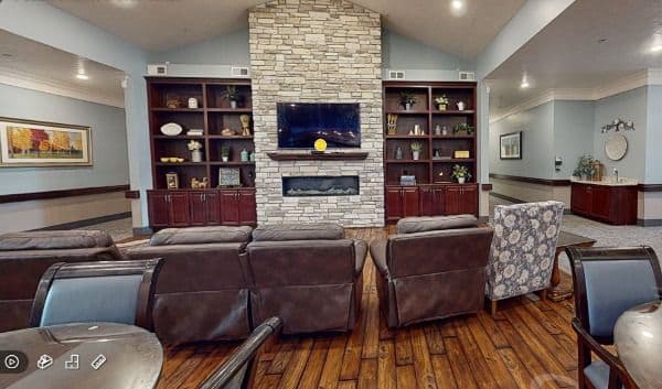 BeeHive Homes of South Jordan - Gallery Image 5