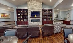 BeeHive Homes of South Jordan - Gallery Image 5