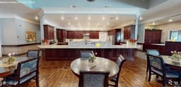BeeHive Homes of South Jordan - Gallery Image 4
