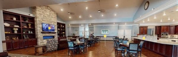 BeeHive Homes of South Jordan