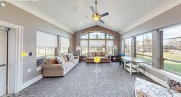 BeeHive Homes of South Jordan - Gallery Image 6
