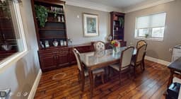 BeeHive Homes of South Jordan - Gallery Image 3