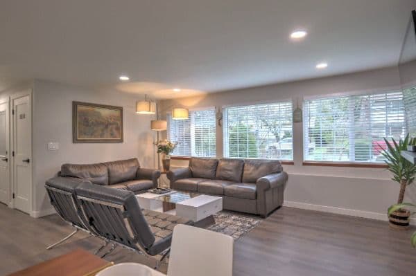 Ascent Adult Family Home - Gallery Image 3