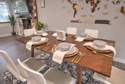 Ascent Adult Family Home - Gallery Image 4