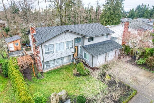 Ascent Adult Family Home - Gallery Image 1