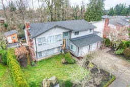 Ascent Adult Family Home - Gallery Image 1