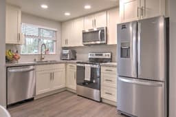 Ascent Adult Family Home - Gallery Image 5