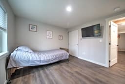 Ascent Adult Family Home - Gallery Image 6