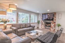 Ascent Adult Family Home - Gallery Image 2